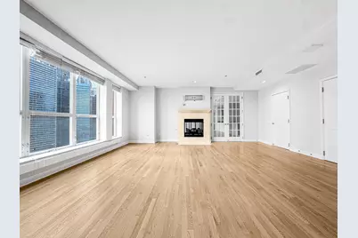 415 E North Water Street #2204, Chicago, IL 60611 - Photo 15