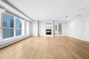 415 E North Water St, Chicago, IL 60611 - Photo 15