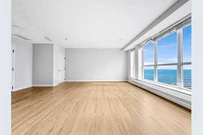 415 E North Water Street #2204, Chicago, IL 60611 - Photo 17