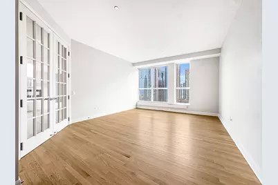 415 E North Water Street #2204, Chicago, IL 60611 - Photo 23