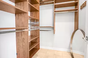 415 E North Water St, Chicago, IL 60611 - Photo 31