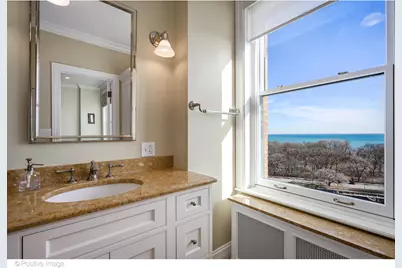 3500 N Lake Shore Drive #12C, Chicago, IL 60657 - Photo 37