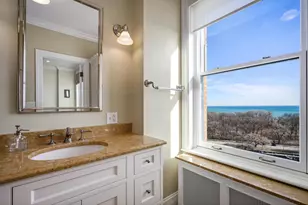 3500 N Lake Shore Dr, Chicago, IL 60657 - Photo 37