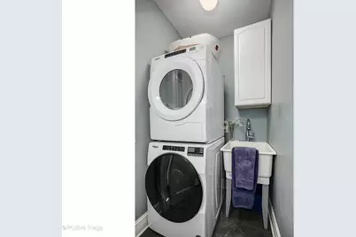 3500 N Lake Shore Drive #12C, Chicago, IL 60657 - Photo 23