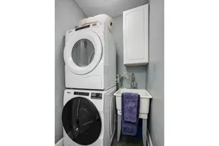 3500 N Lake Shore Dr, Chicago, IL 60657 - Photo 23