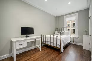 3500 N Lake Shore Dr, Chicago, IL 60657 - Photo 39