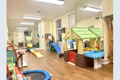 3500 N Lake Shore Drive #12C, Chicago, IL 60657 - Photo 49