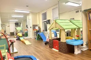 3500 N Lake Shore Dr, Chicago, IL 60657 - Photo 49