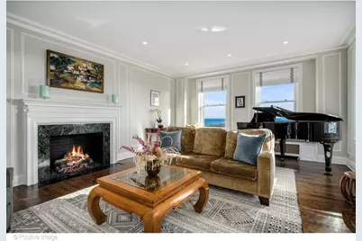 3500 N Lake Shore Drive #12C, Chicago, IL 60657 - Photo 5