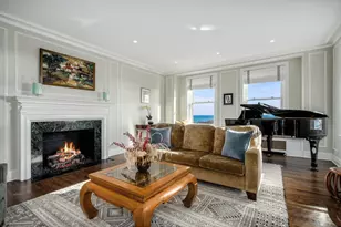 3500 N Lake Shore Dr, Chicago, IL 60657 - Photo 5