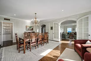 3500 N Lake Shore Dr, Chicago, IL 60657 - Photo 11