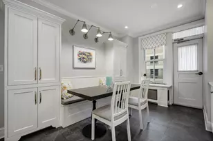 3500 N Lake Shore Dr, Chicago, IL 60657 - Photo 21