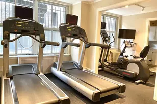 3500 N Lake Shore Dr, Chicago, IL 60657 - Photo 47