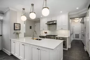 3500 N Lake Shore Dr, Chicago, IL 60657 - Photo 15