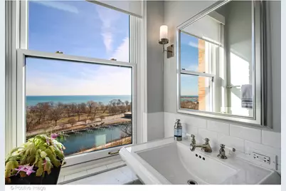 3500 N Lake Shore Drive #12C, Chicago, IL 60657 - Photo 31