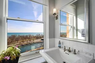 3500 N Lake Shore Dr, Chicago, IL 60657 - Photo 31