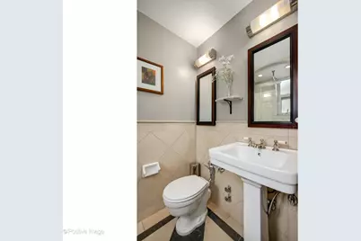 3500 N Lake Shore Drive #12C, Chicago, IL 60657 - Photo 41