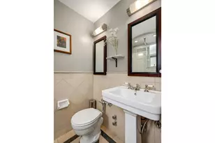 3500 N Lake Shore Dr, Chicago, IL 60657 - Photo 41