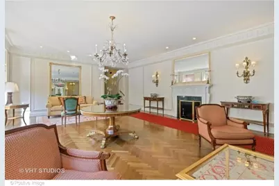 3500 N Lake Shore Drive #12C, Chicago, IL 60657 - Photo 51