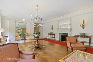 3500 N Lake Shore Dr, Chicago, IL 60657 - Photo 51