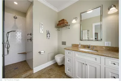 3500 N Lake Shore Drive #12C, Chicago, IL 60657 - Photo 35