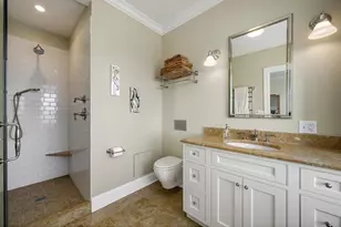 3500 N Lake Shore Dr, Chicago, IL 60657 - Photo 35