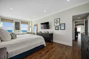 3500 N Lake Shore Dr, Chicago, IL 60657 - Photo 33