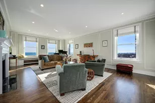 3500 N Lake Shore Dr, Chicago, IL 60657 - Photo 7