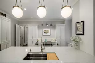 3500 N Lake Shore Dr, Chicago, IL 60657 - Photo 19