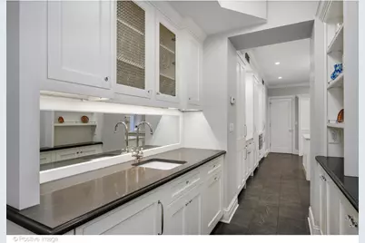 3500 N Lake Shore Drive #12C, Chicago, IL 60657 - Photo 13