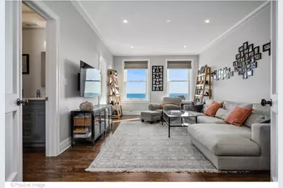 3500 N Lake Shore Drive #12C, Chicago, IL 60657 - Photo 25