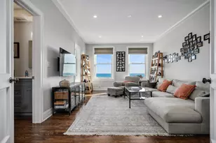 3500 N Lake Shore Dr, Chicago, IL 60657 - Photo 25