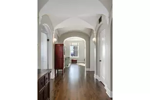 3500 N Lake Shore Dr, Chicago, IL 60657 - Photo 43