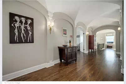 3500 N Lake Shore Drive #12C, Chicago, IL 60657 - Photo 3