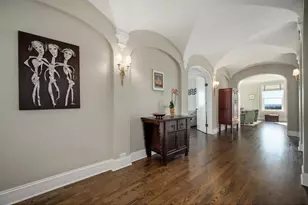 3500 N Lake Shore Dr, Chicago, IL 60657 - Photo 3