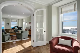 3500 N Lake Shore Dr, Chicago, IL 60657 - Photo 9