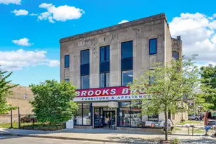 4231 W Madison St, Chicago, IL 60624 - Photo 3