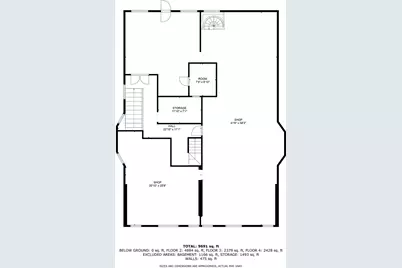 4231 W Madison Street, Chicago, IL 60624 - Photo 17