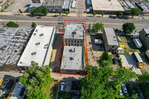 4231 W Madison St, Chicago, IL 60624 - Photo 13