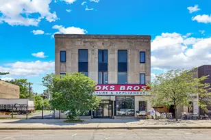 4231 W Madison St, Chicago, IL 60624 - Photo 5