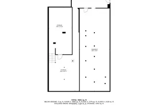 4231 W Madison St, Chicago, IL 60624 - Photo 15