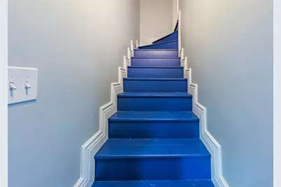 1838 S 48th Court, Cicero, IL 60804 - Photo 27