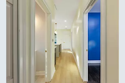 1838 S 48th Court, Cicero, IL 60804 - Photo 13