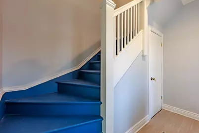 1838 S 48th Court, Cicero, IL 60804 - Photo 7