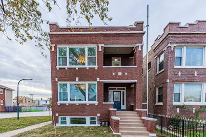 1838 S 48th Court, Cicero, IL 60804 - Photo 3