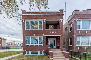 1838 S 48th Ct, Cicero, IL 60804 - Photo 3