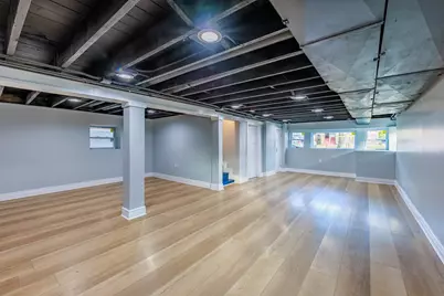 1838 S 48th Court, Cicero, IL 60804 - Photo 31