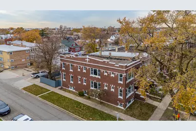 1838 S 48th Court, Cicero, IL 60804 - Photo 5