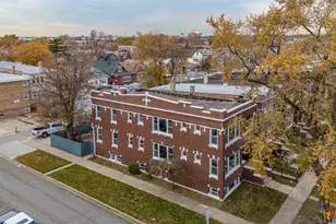 1838 S 48th Ct, Cicero, IL 60804 - Photo 5