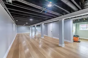 1838 S 48th Ct, Cicero, IL 60804 - Photo 35